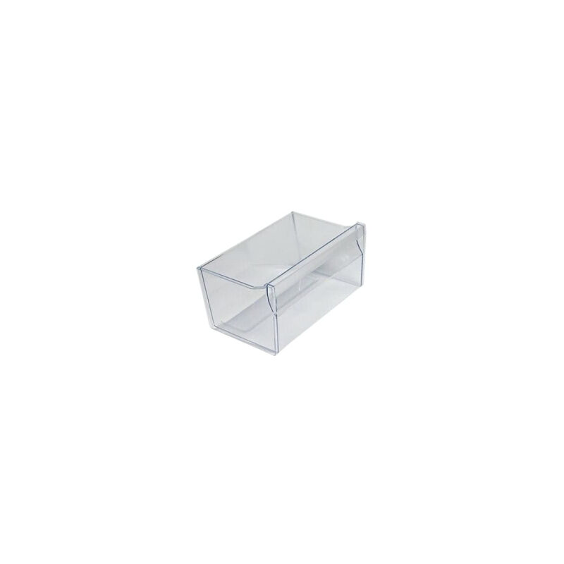 foto del prodotto cassetto verdure originale frigorifero, congelatore whirlpool 314669