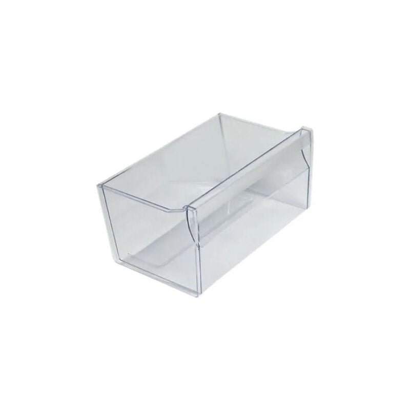 foto del prodotto cassetto verdure originale frigorifero, congelatore whirlpool 3146698015250386790