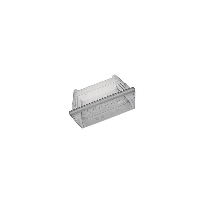 foto del prodotto cassetto verdure originale frigorifero, congelatore whirlpool 315351