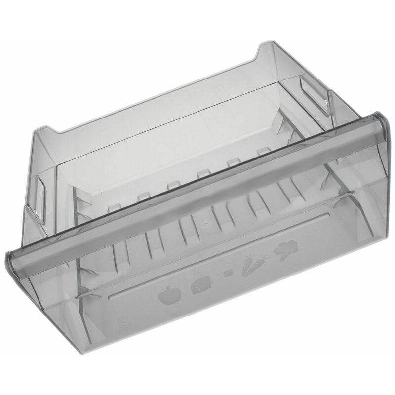 foto del prodotto cassetto verdure originale frigorifero, congelatore whirlpool 3153513662734687802