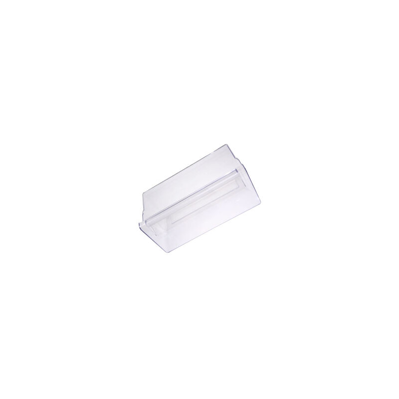 foto del prodotto cassetto verdure originale frigorifero, congelatore whirlpool 3223828058331299008