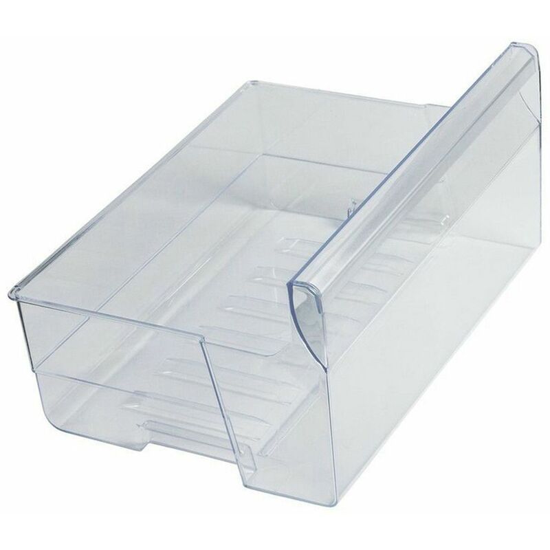 foto del prodotto cassetto verdure originale frigorifero, congelatore whirlpool 327850