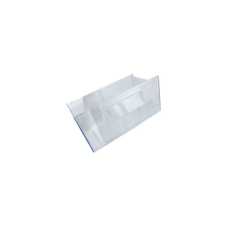 foto del prodotto cassettodel congelatore inferiore frigorifero, congelatore electrolux 305546