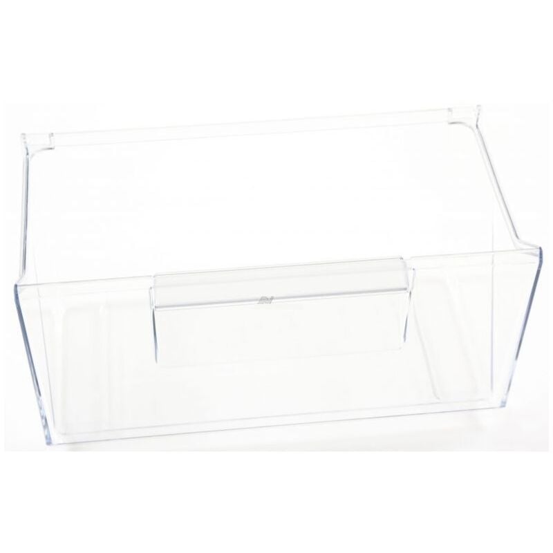 foto del prodotto cassettodel congelatore inferiore frigorifero, congelatore electrolux 3055467321423673453