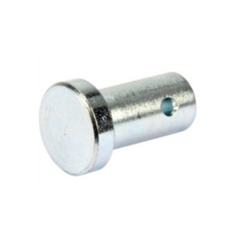 foto del prodotto castelgarden - asse deflettore trattorino tosaerba - ggp - 125510022 1