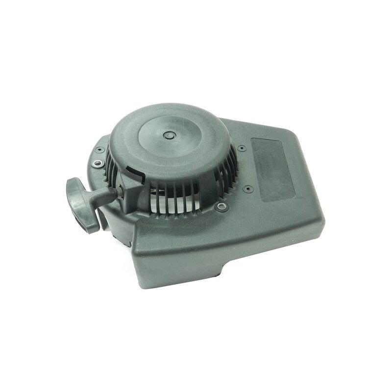 foto del prodotto castelgarden avviamento tosaerba motore sv150 ggp 118550139 1