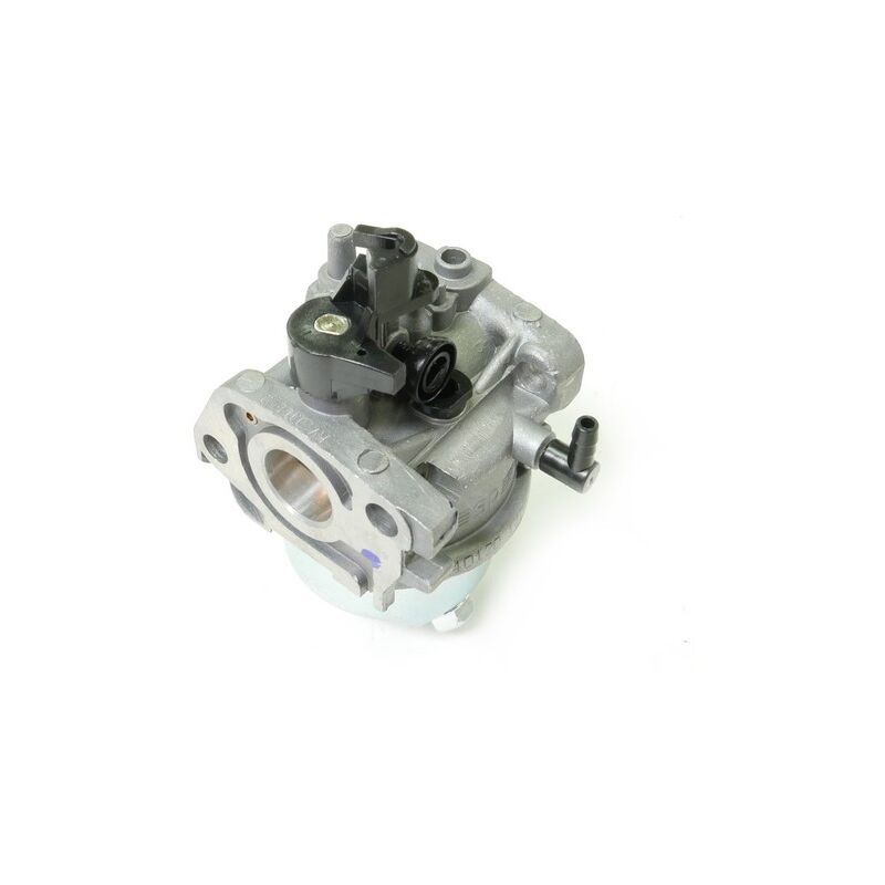 foto del prodotto castelgarden - carburatore motore ggp - 118550697 0