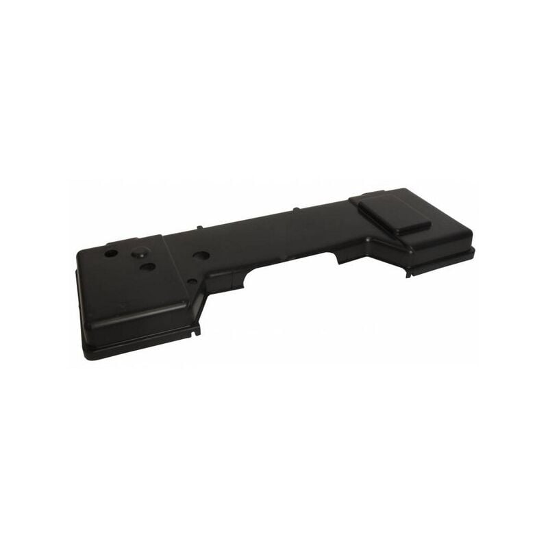 foto del prodotto castelgarden carter protezione cinghia trattorino rasaerba tc102 hydro ggp 325060128 0