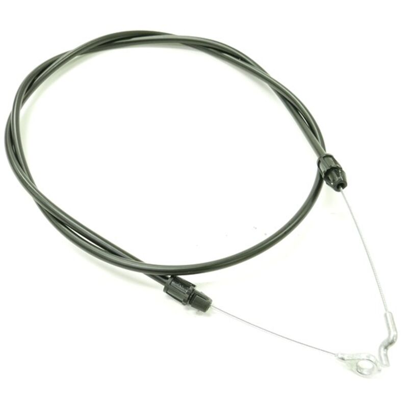 foto del prodotto castelgarden - cavo arresto motore tosaerba ggp - 181000643/0