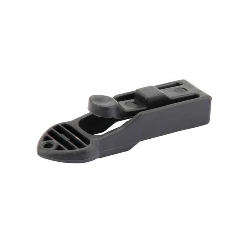 foto del prodotto castelgarden chiave sicurezza batteria tagliaerba modelli 15li originale stiga 322076570 1