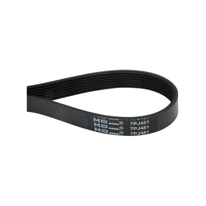 foto del prodotto castelgarden cinghia motore elettrico originale stiga trattorino 134e basic38 118810092 0