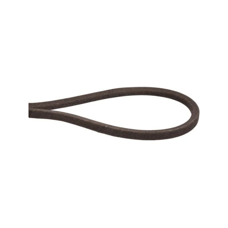 foto del prodotto castelgarden cinghia trapezoidale rasaerba 52 187 mac garda 135061428 0 sr66e