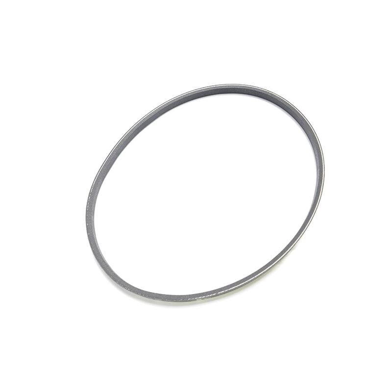 foto del prodotto castelgarden - cinghia trasmissione trattorino a35 1/4 ggp - 135061430/0