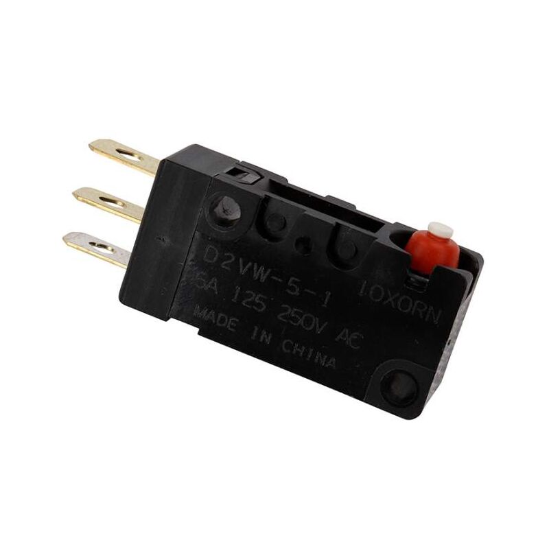 foto del prodotto castelgarden - contattore micro contenitore pieno - ggp - 119410605 1