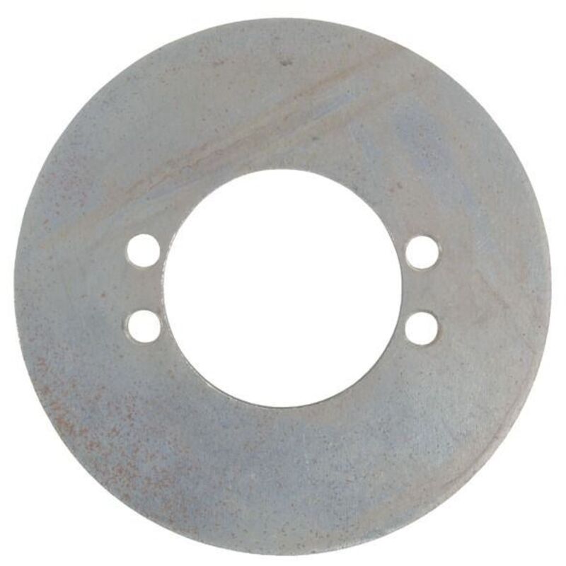 foto del prodotto castelgarden - disco freno differenziale trattorino tosaerba ggp - 119700054/0