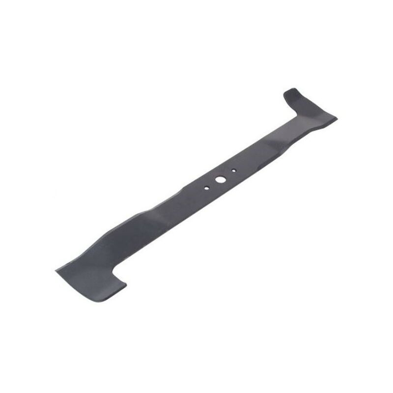 foto del prodotto castelgarden lama oraria trattorino mulching tc122 182004349 0 compatibil 17 942