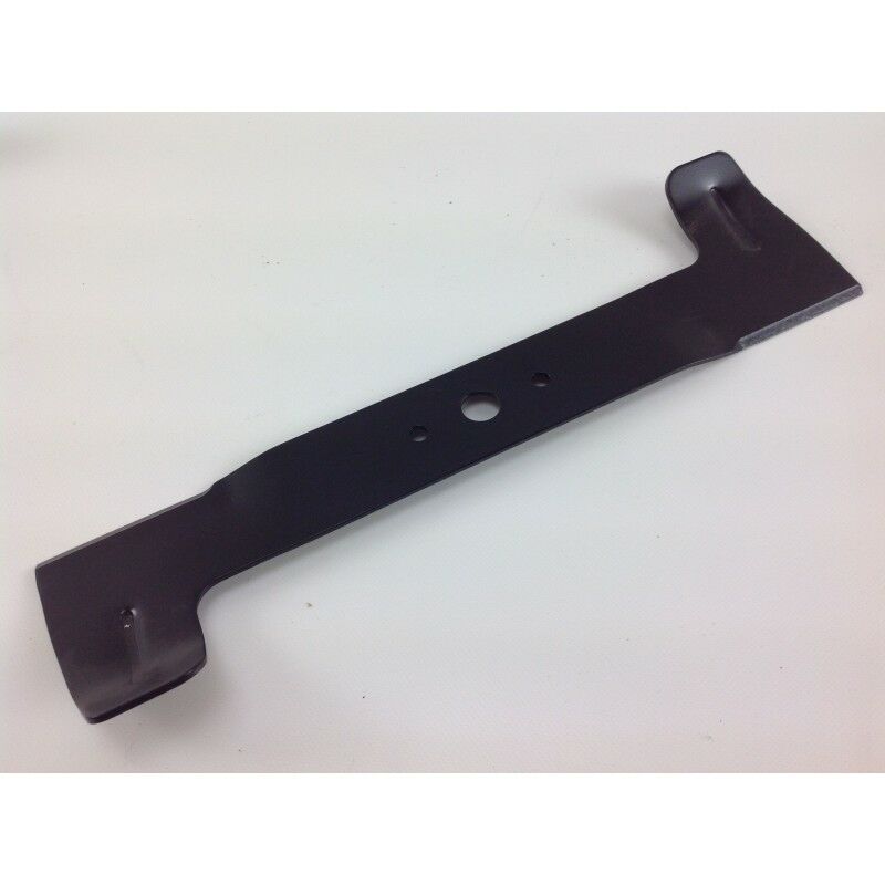 foto del prodotto castelgarden lama oraria trattorino raccolta 84 cm mp84 182004359 0 originale