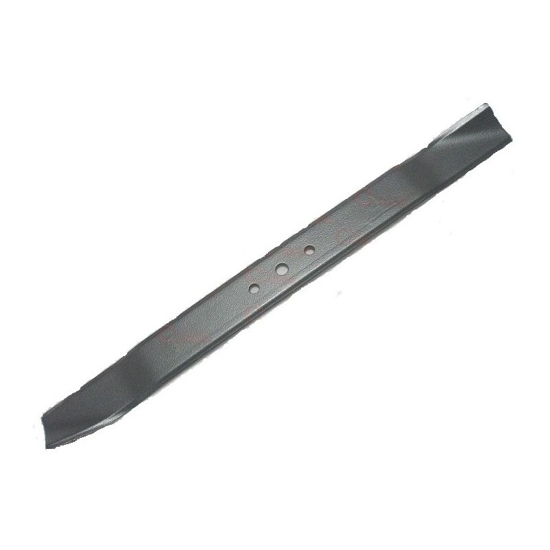 foto del prodotto castelgarden lama rasaerba dino47 bl450 vs46 450 mm 181004124 1 originale