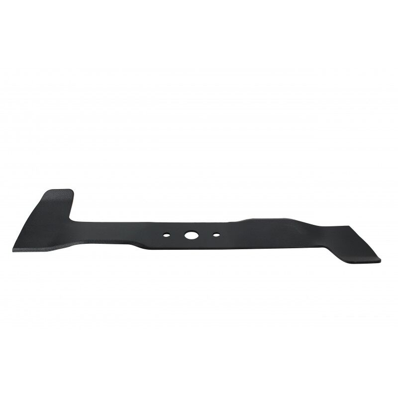 foto del prodotto castelgarden lama sinistra l 46cm 182004353 0 per tosaerba