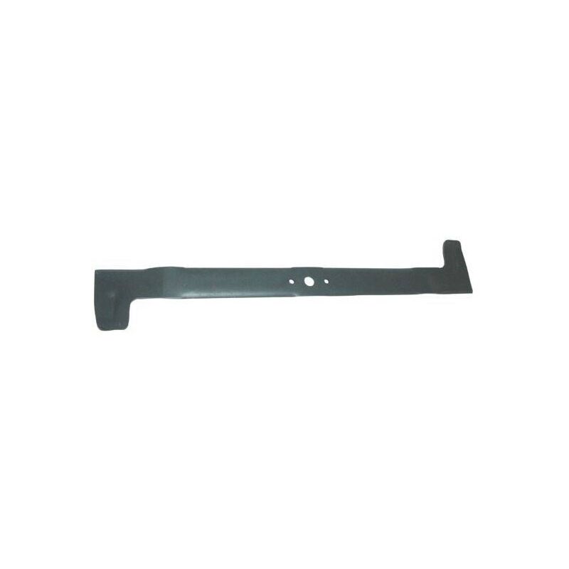 foto del prodotto castelgarden lama trattore tosaerba 72cm ggp 184109500 0