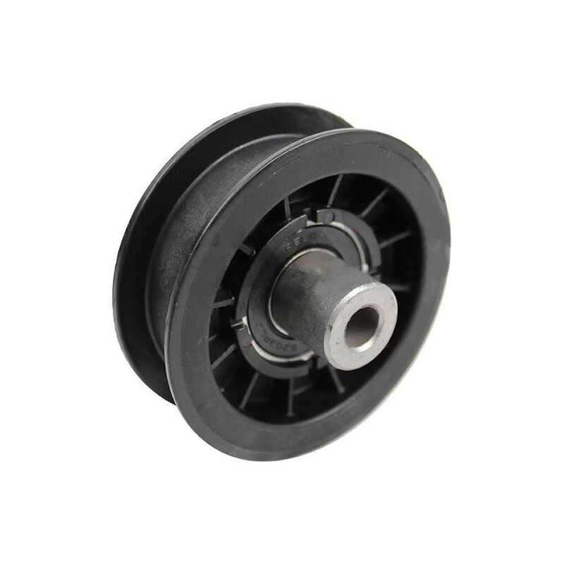 foto del prodotto castelgarden - puleggia tenditore cinghia taglio semovente stiga - ggp - 1134-3043-01