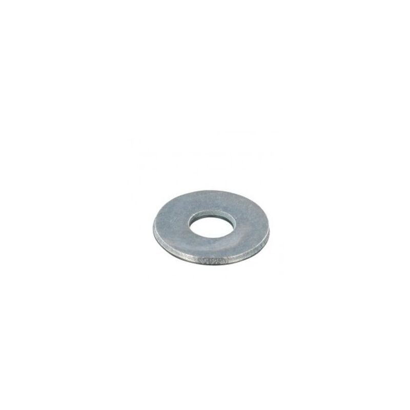 foto del prodotto castelgarden rondella lama 8,3 x 22 x2 rasaerba stiga ggp 122671651 0
