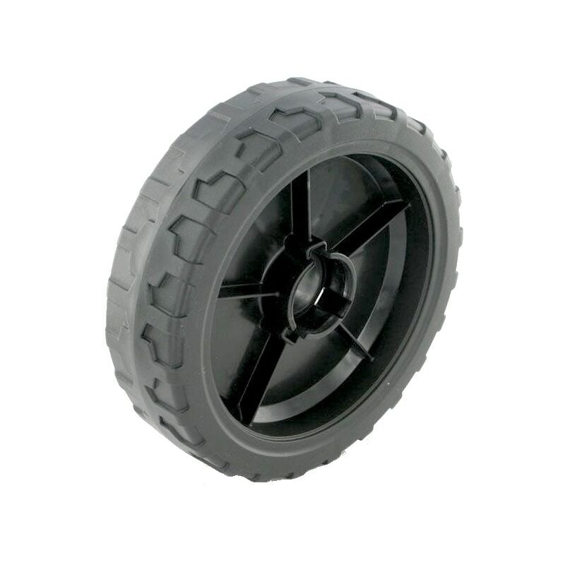 foto del prodotto castelgarden - ruota anteriore tosaerba ggp - 322686091 1