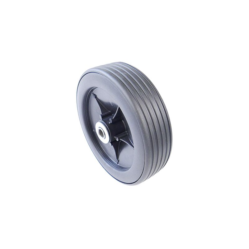 foto del prodotto castelgarden - ruota anteriore tosaerba ggp - 381007330 1