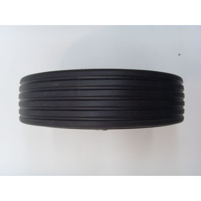 foto del prodotto castelgarden - ruota posteriore tosaerba ggp - 381007314/0