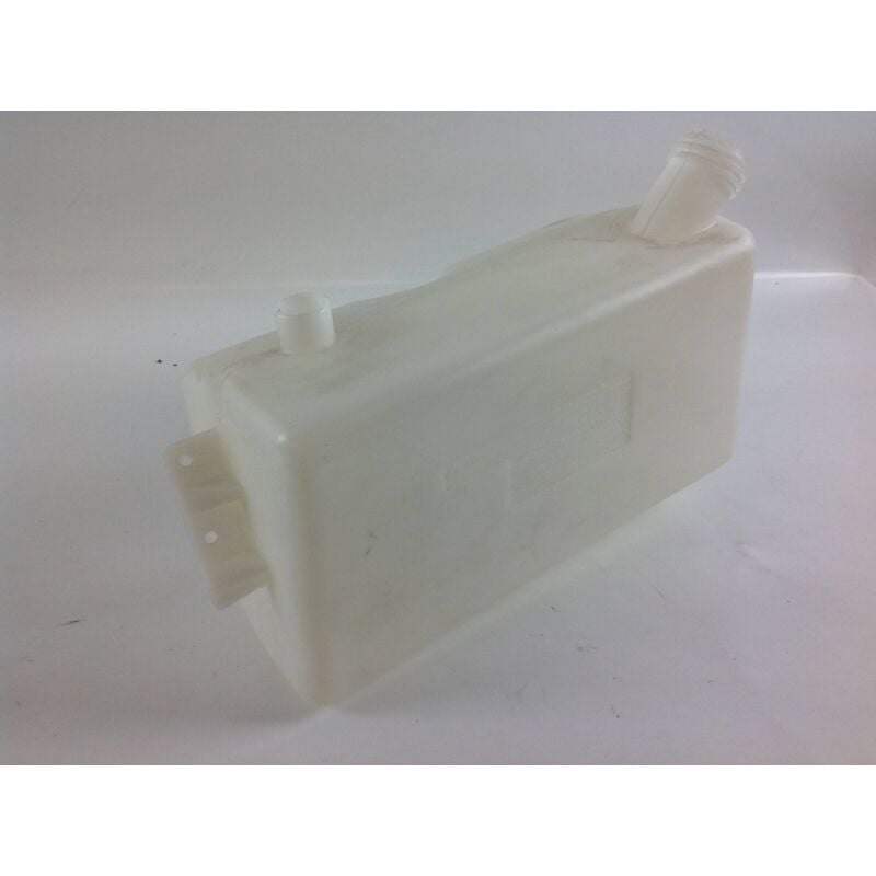 foto del prodotto castelgarden serbatoio benzina trattorino tagliaerba rasaerba twin cut ggp stiga 125735110 03