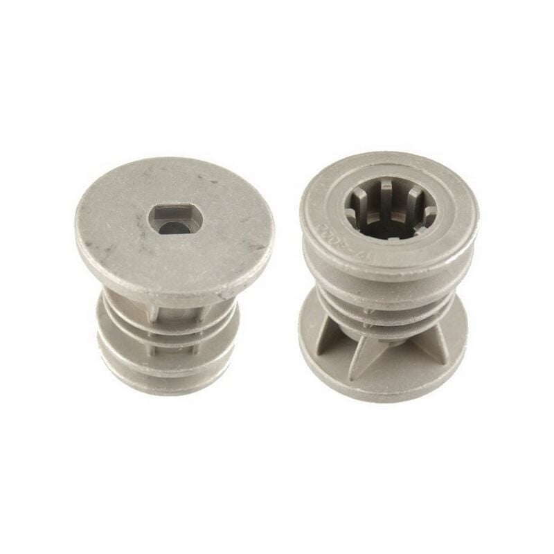 foto del prodotto castelgarden - supporto lama tosaerba ggp - 122465612 1