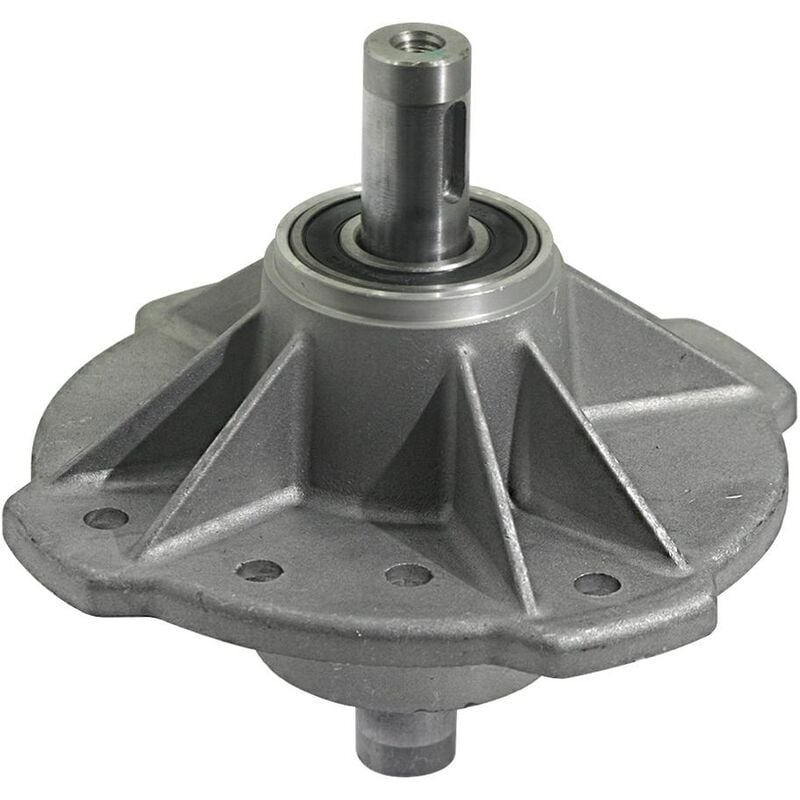 foto del prodotto castelgarden - supporto lama trattorino tosaerba ggp - 384207251 0