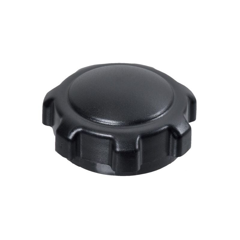 foto del prodotto castelgarden - tappo serbatoio benzina trattorino rasaerba ggp - 125795001 1