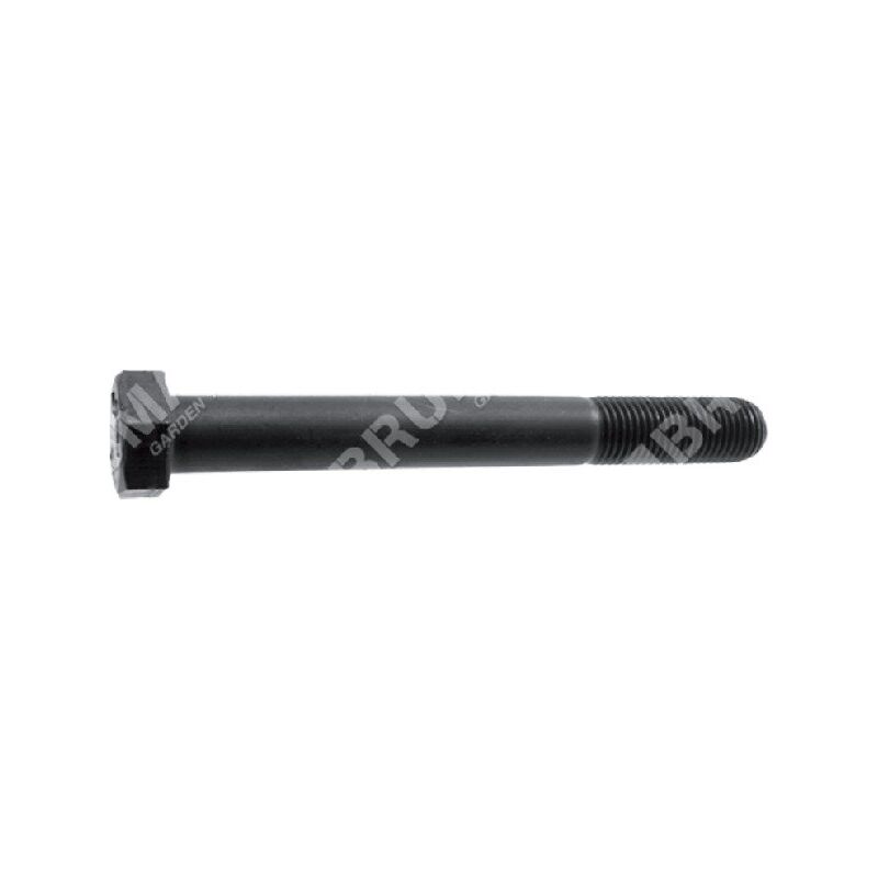foto del prodotto castelgarden vite lama 3 8 passo 1.00 mm lunghezza 82 mm per trattorini ggp alpina stiga compatibile 010303