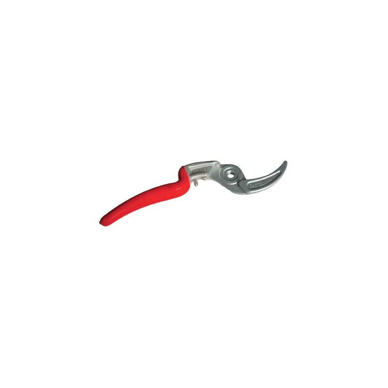 foto del prodotto castellari controlama forbice pota ergonomic ergo6
