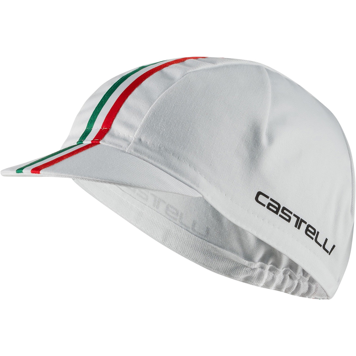 foto del prodotto castelli berretto italia