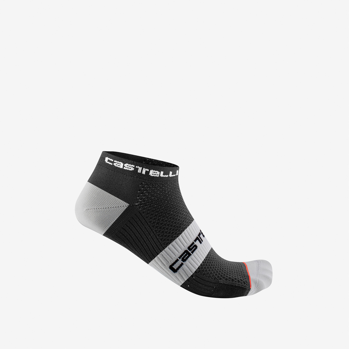 foto del prodotto castelli calze lowboy 2