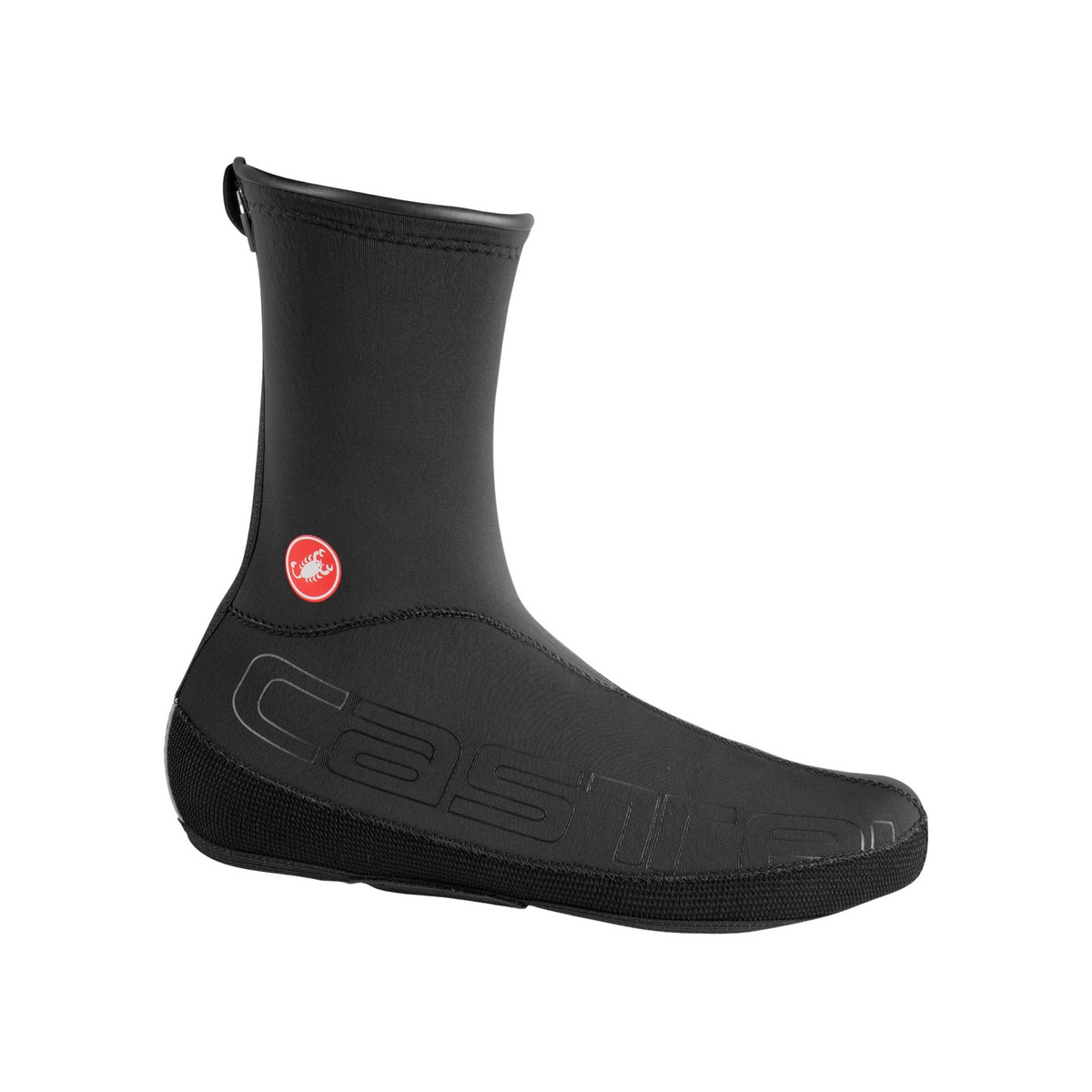 foto del prodotto castelli copriscarpe diluvio ul