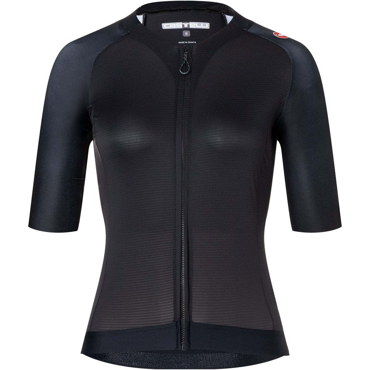 foto del prodotto castelli donna maglia aero pro 7.0
