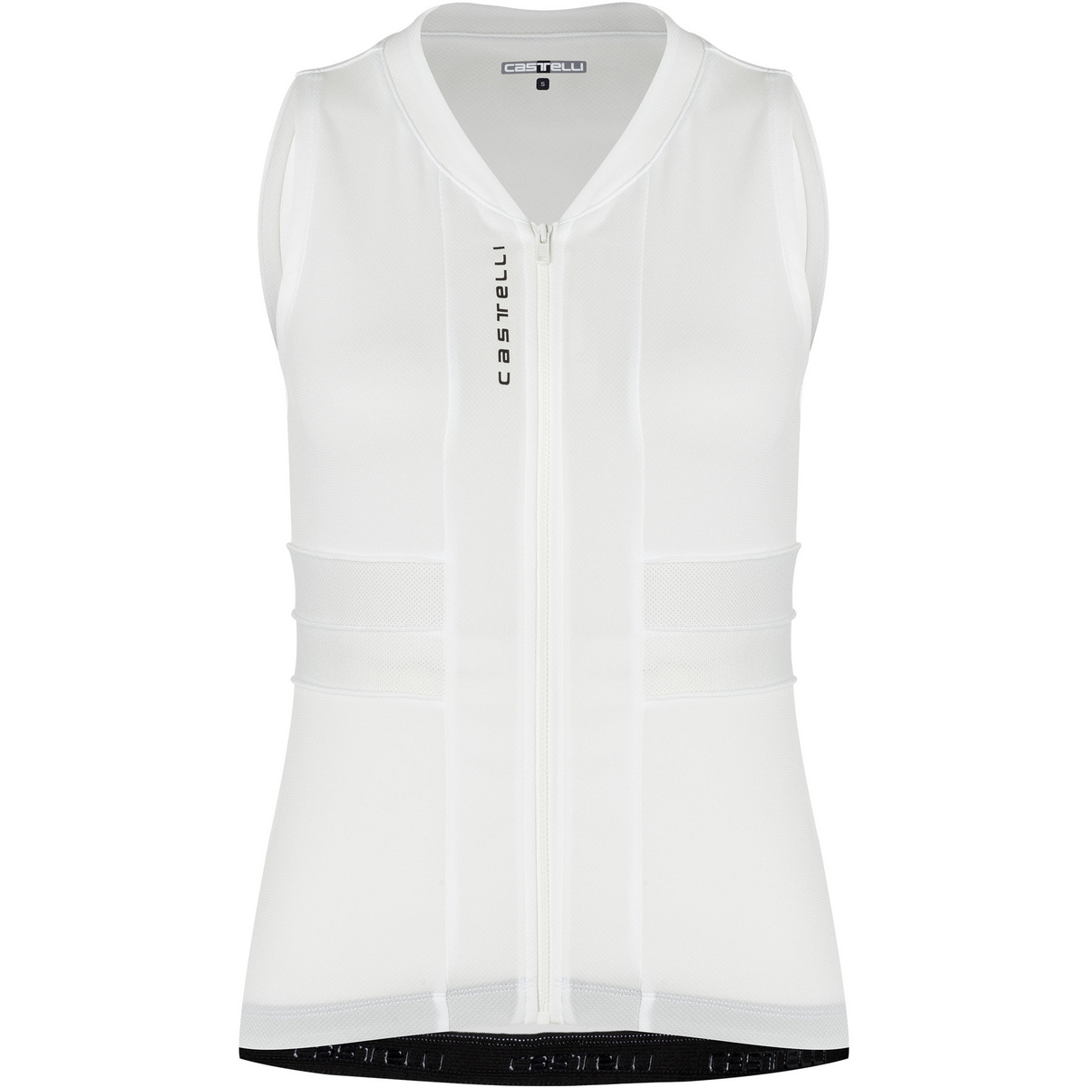 foto del prodotto castelli donna maglia anima 4
