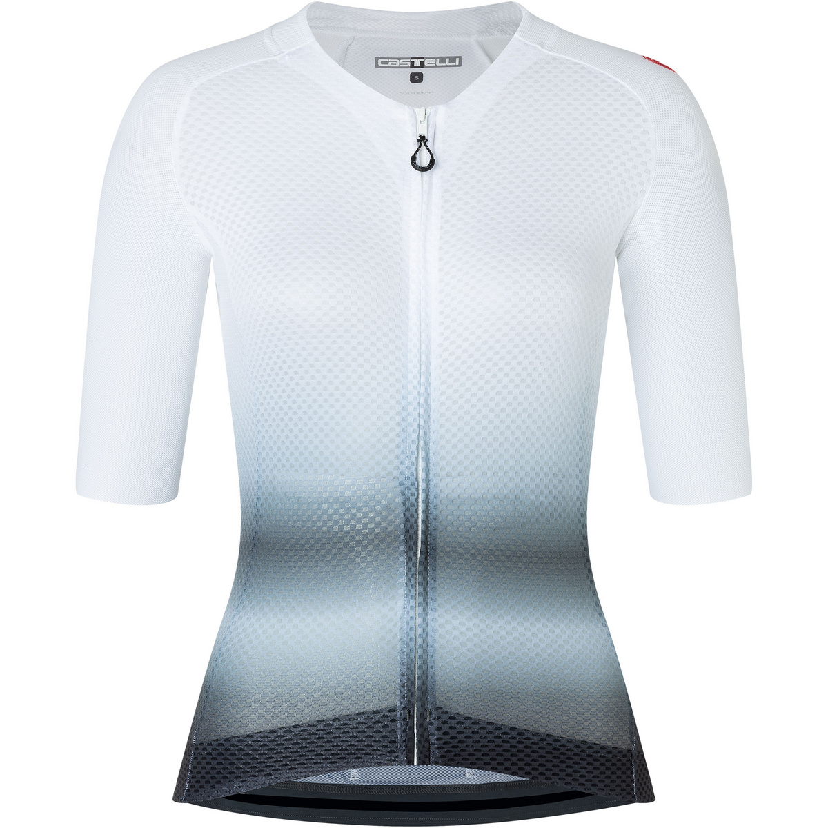 foto del prodotto castelli donna maglia climber s 4.0