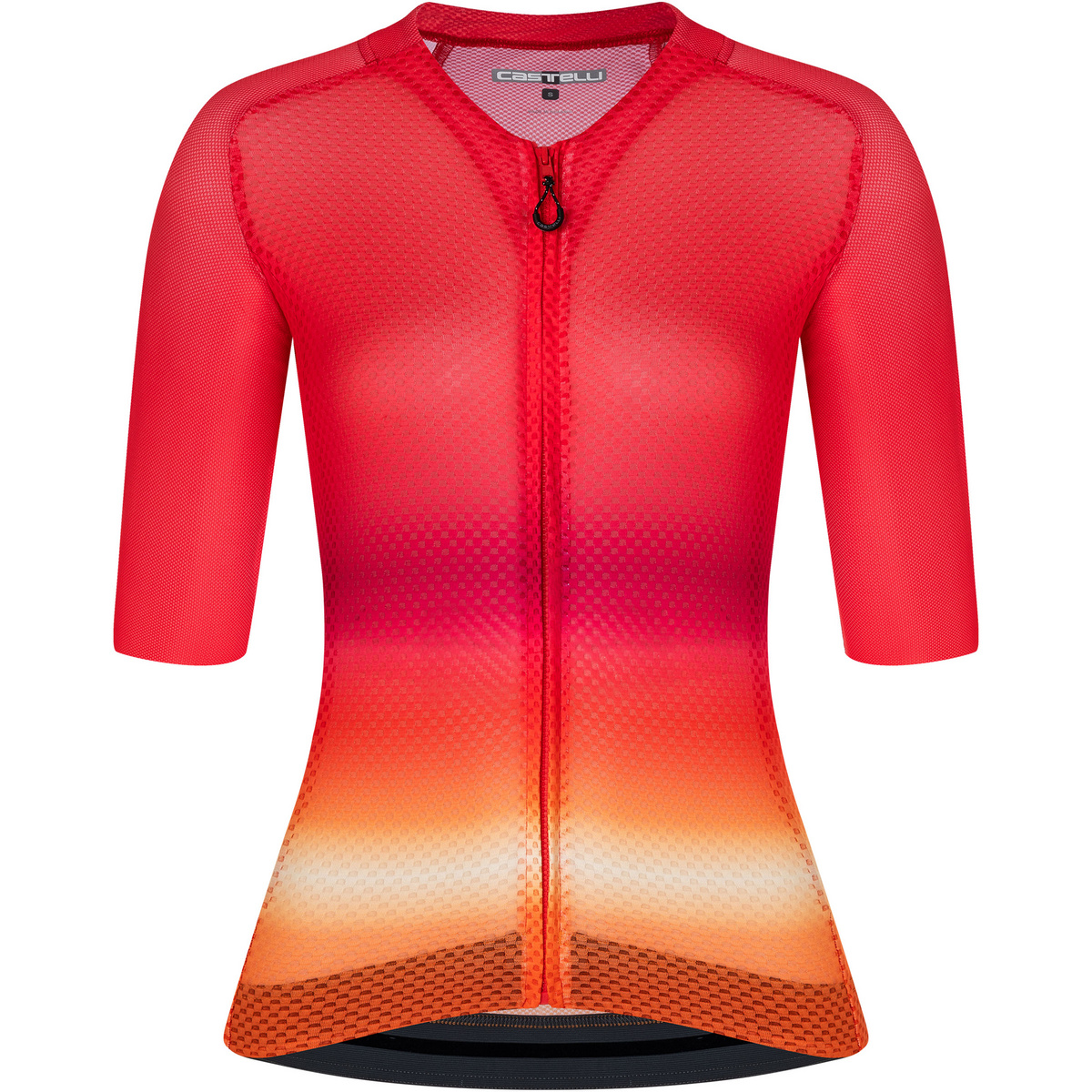 foto del prodotto castelli donna maglia climber s 4.0