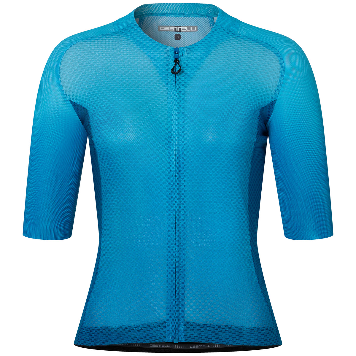 foto del prodotto castelli donna maglia climber s