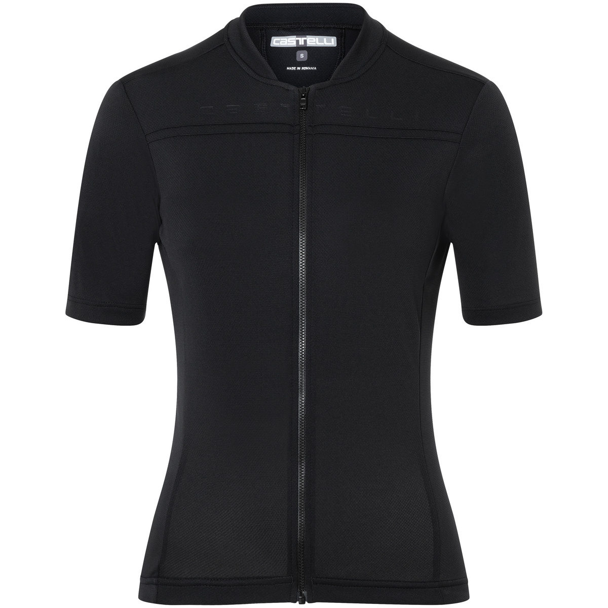 foto del prodotto castelli donna maglia da bici anima 4