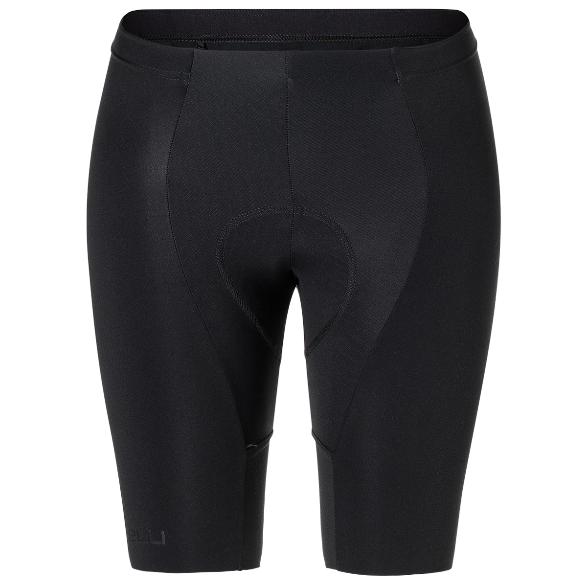 foto del prodotto castelli donna pantaloncini ciclismo free aero rc