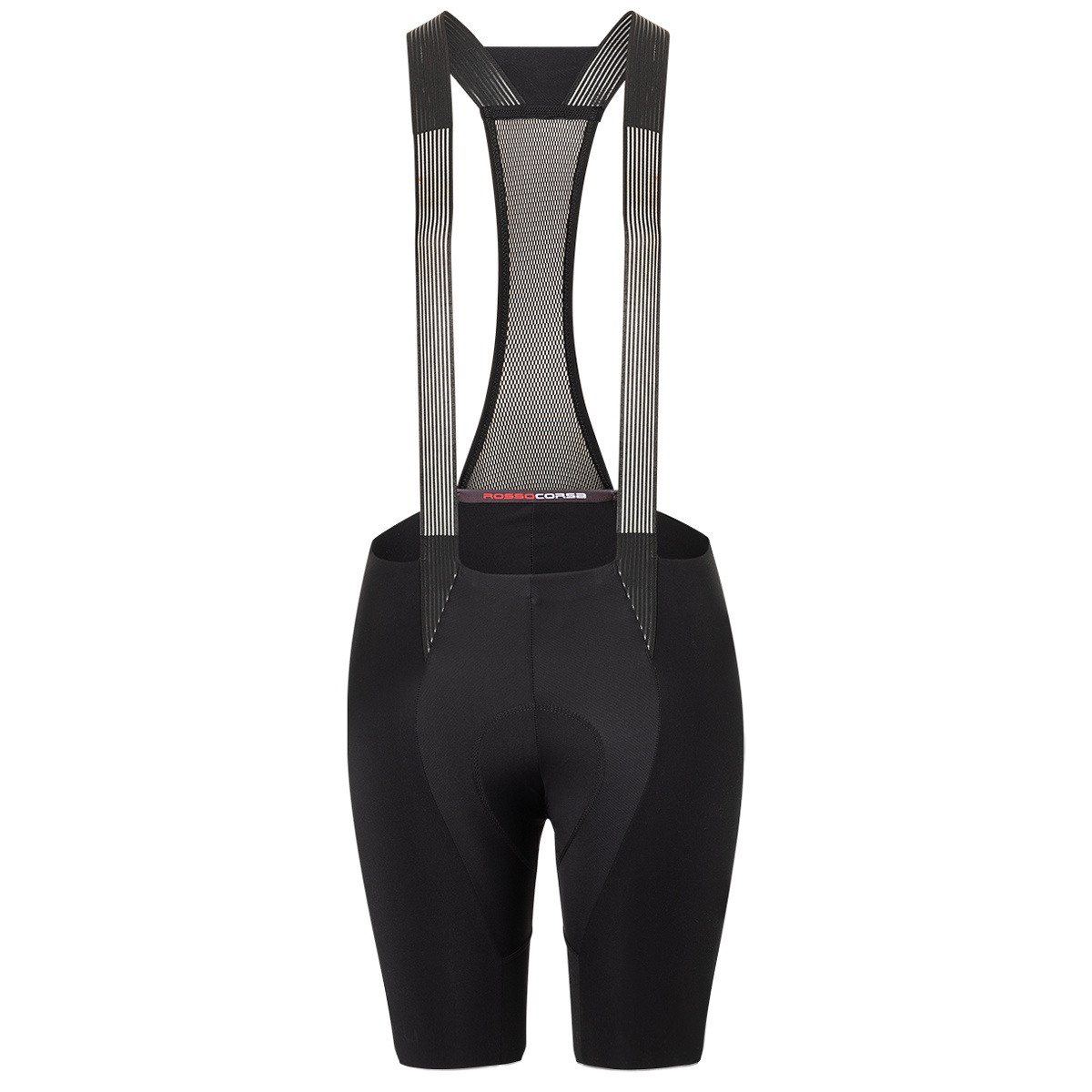 foto del prodotto castelli donna salopette ciclismo free aero rc