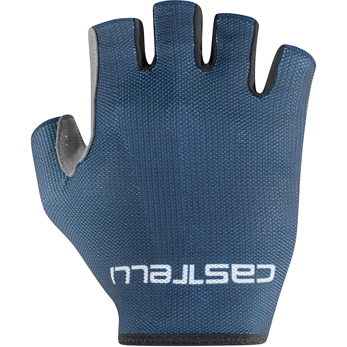 foto del prodotto castelli guanti superleggera summer