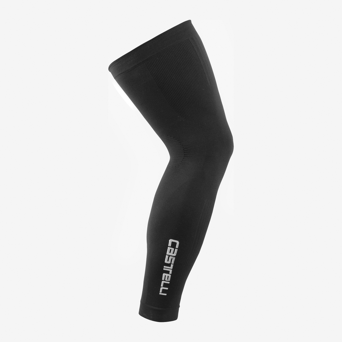 foto del prodotto castelli scaldabraccia pro seamless