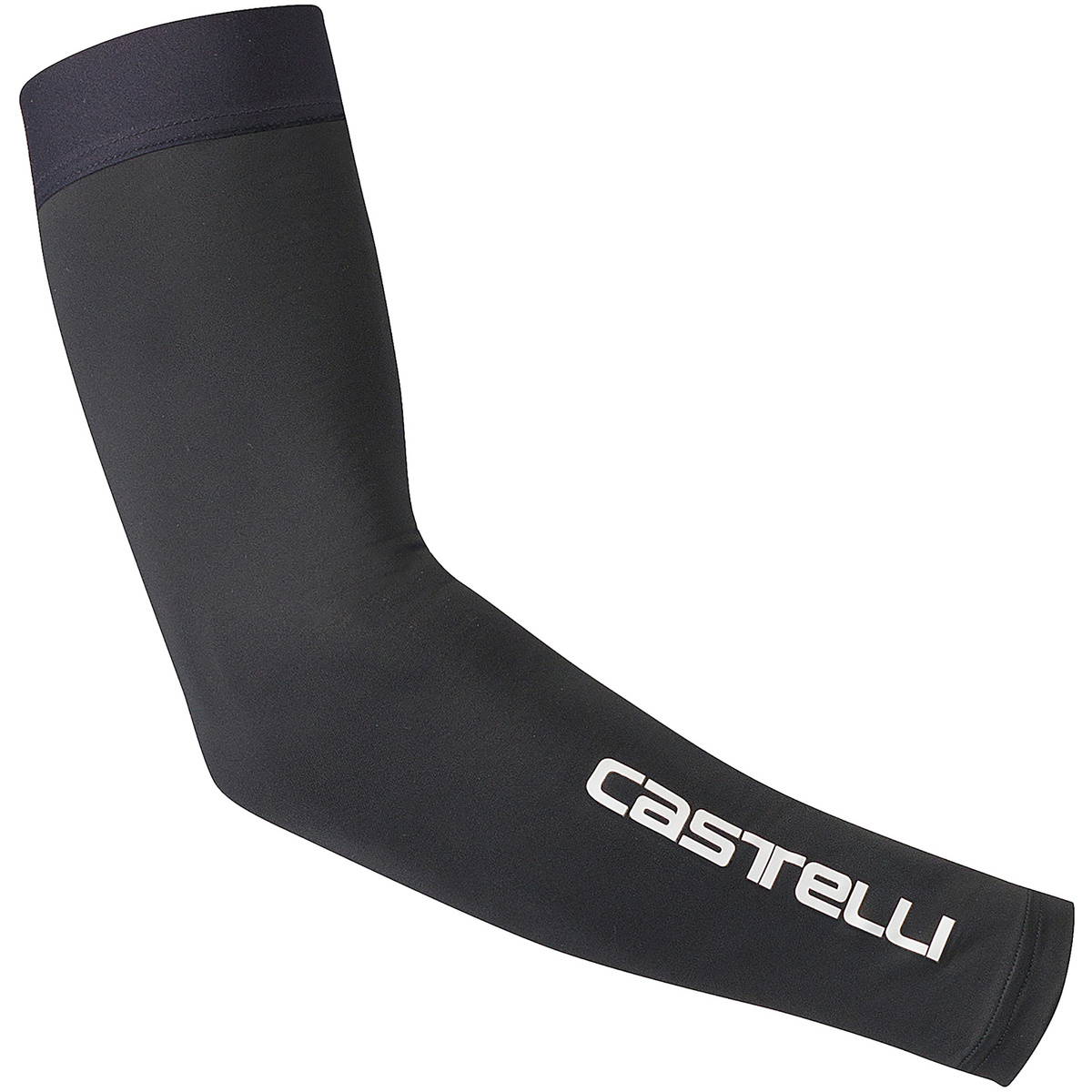 foto del prodotto castelli scaldabraccia upf 50 light arm 2