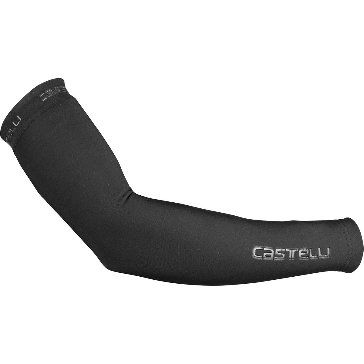 foto del prodotto castelli scaldamuscoli thermoflex 2
